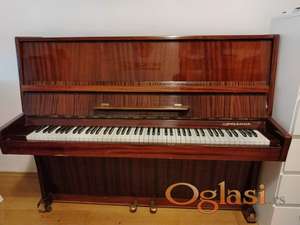 Pianino